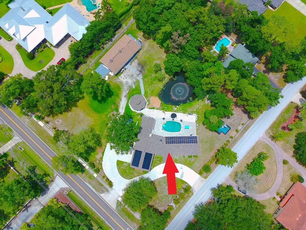 11295 131st Street, Largo, FL 33774 - #1