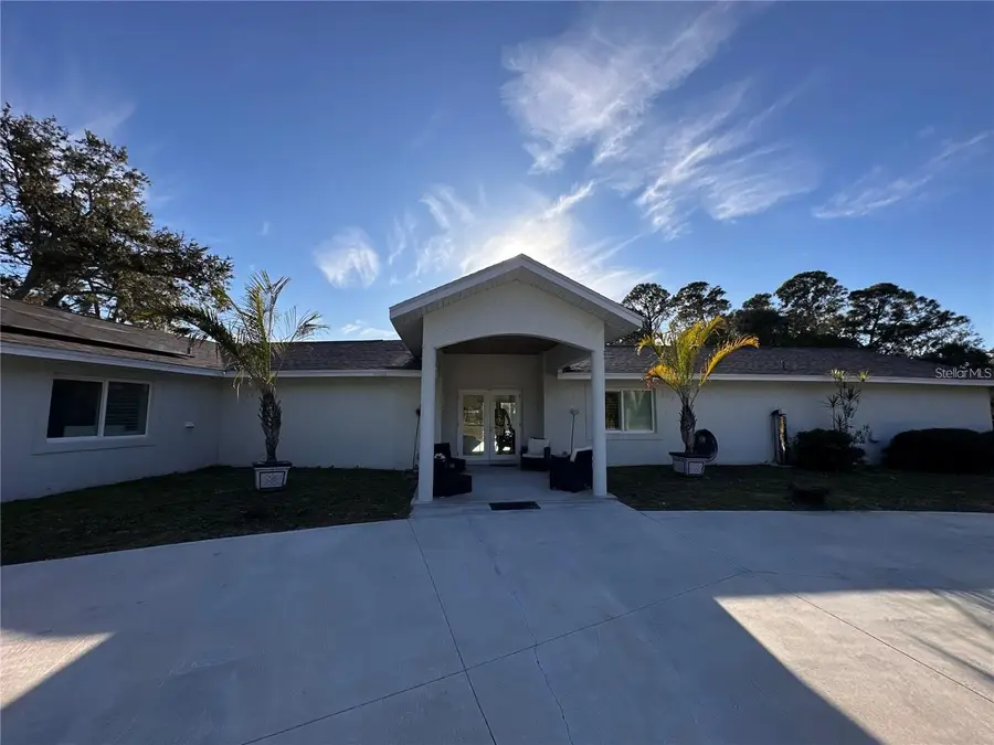 11295 131st Street, Largo, FL 33774 - #2