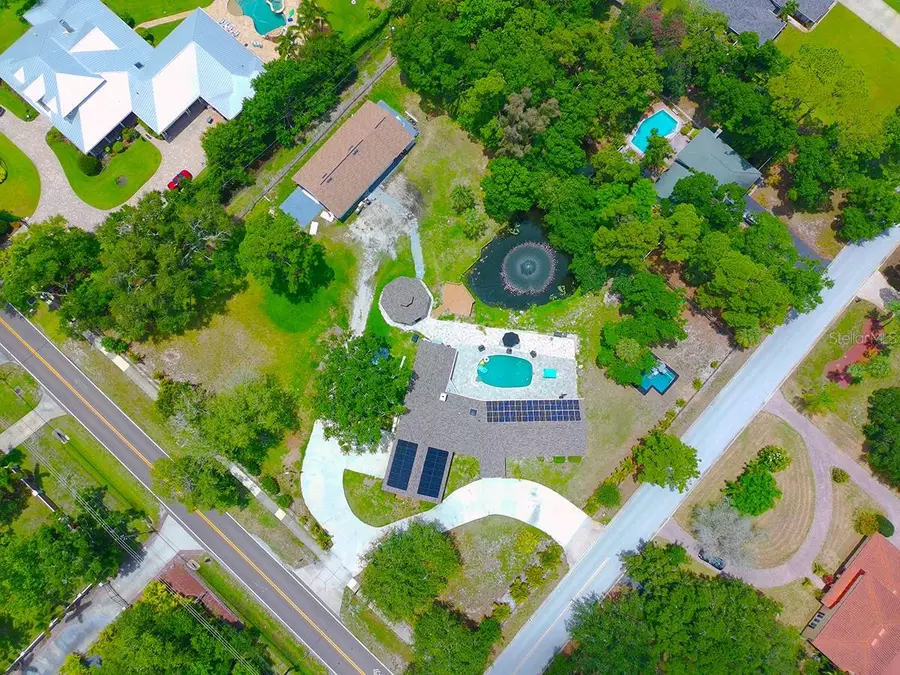 11295 131st Street, Largo, FL 33774 - #3