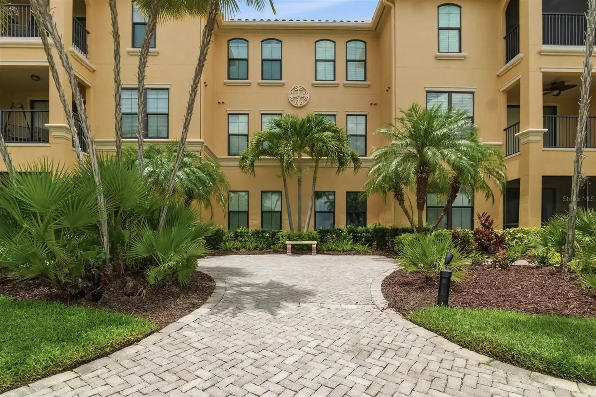 2739 Via Capri #1014, Clearwater, FL 33764 - #1