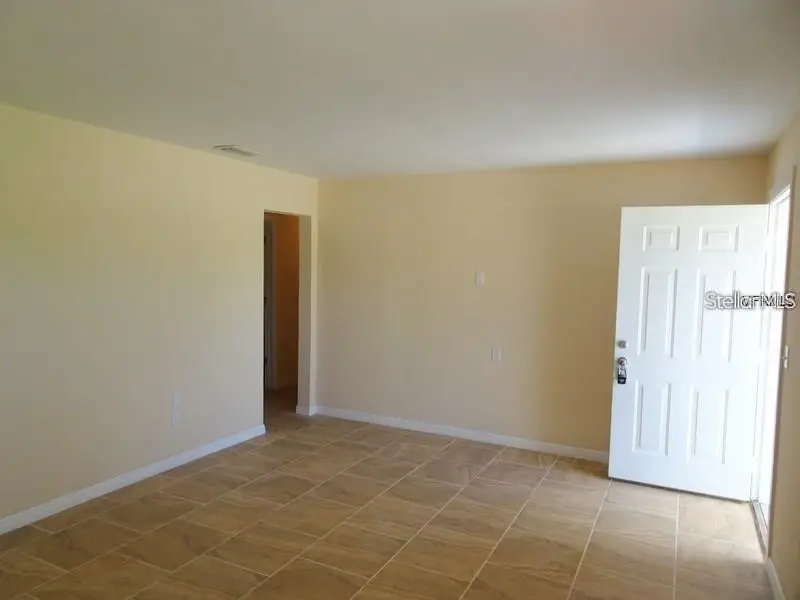 601 Banana Street, Tarpon Springs, FL 34689 - #2
