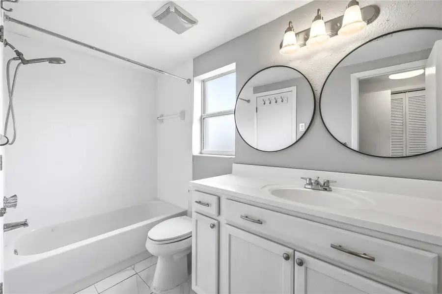 7328 Mako Drive, Hudson, FL 34667 - #2
