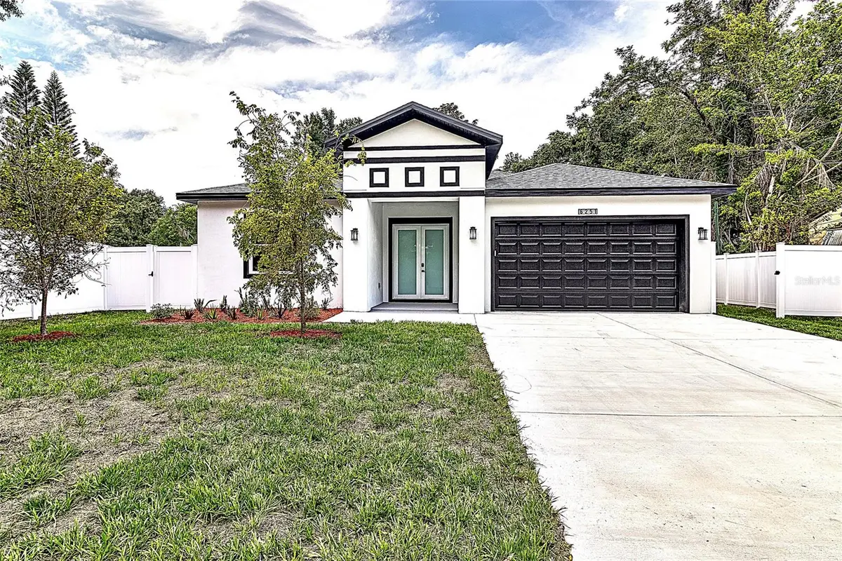 6251 148 Avenue N, Clearwater, FL 33760 - #1