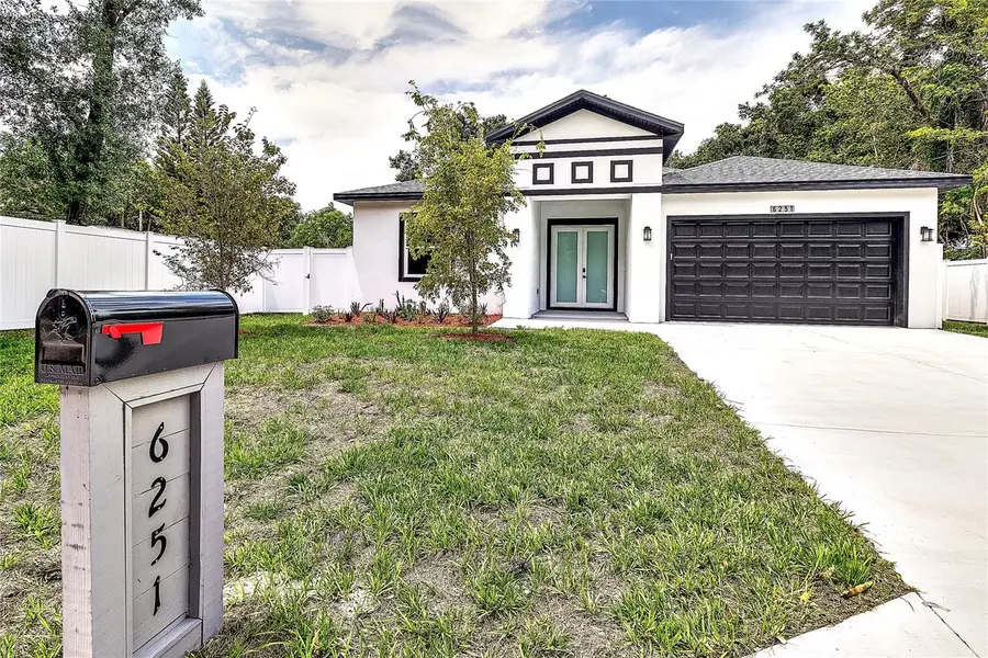 6251 148 Avenue N, Clearwater, FL 33760 - #3