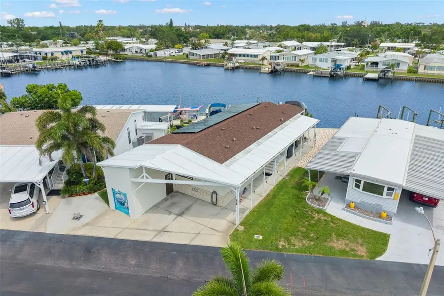 7174 Mount Arlington Drive Ne #419, Saint Petersburg, FL 33702 - #2