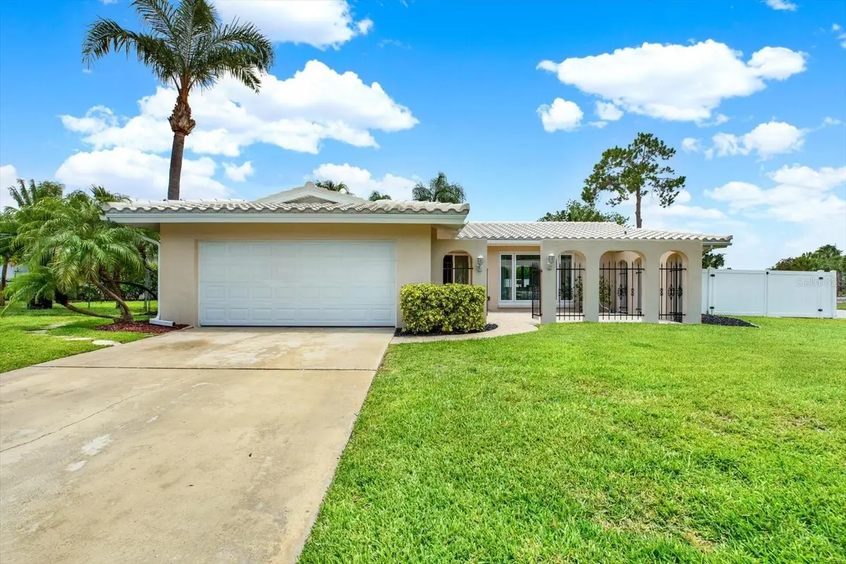 14560 Passage Way, Seminole, FL 33776 - #1