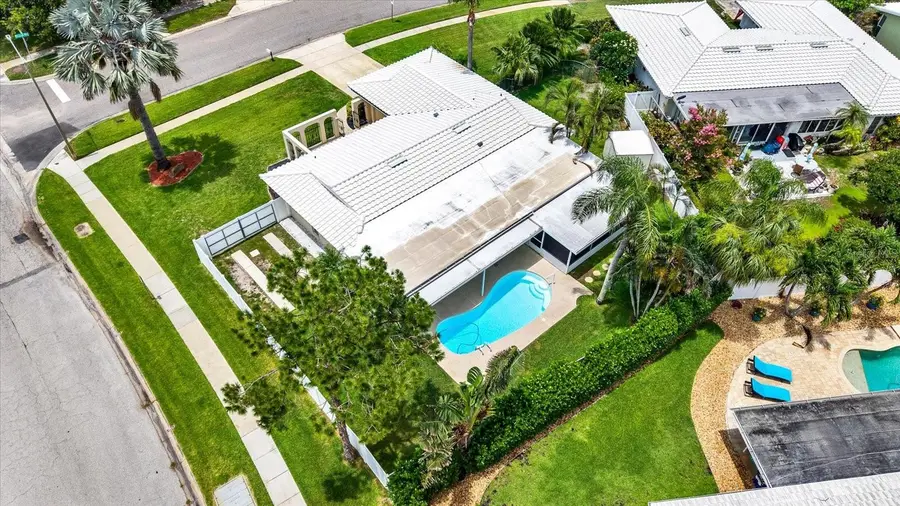 14560 Passage Way, Seminole, FL 33776 - #3