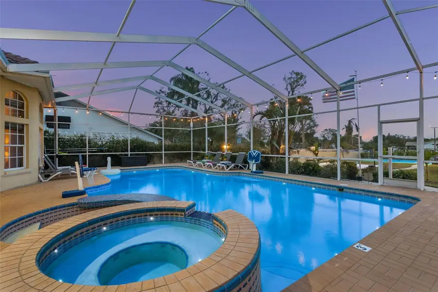 4915 Troydale Road, Tampa, FL 33615 - #3