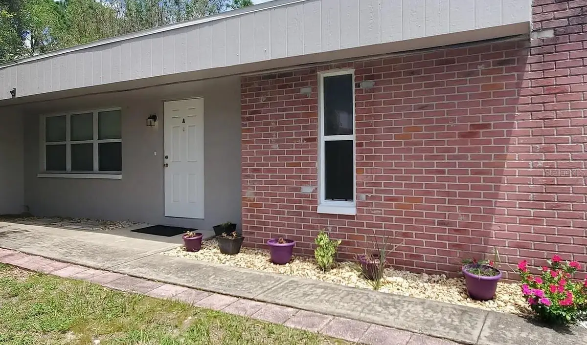 3366 Camelot Drive #A & B, Largo, FL 33771 - #1