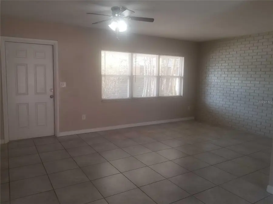 3366 Camelot Drive #A & B, Largo, FL 33771 - #3
