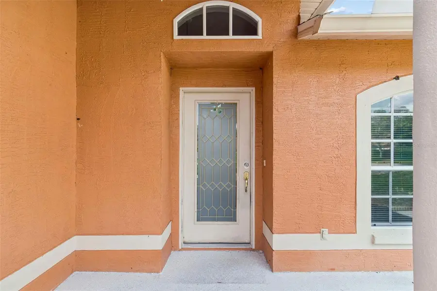 1441 Watermill Circle, Tarpon Springs, FL 34689 - #2
