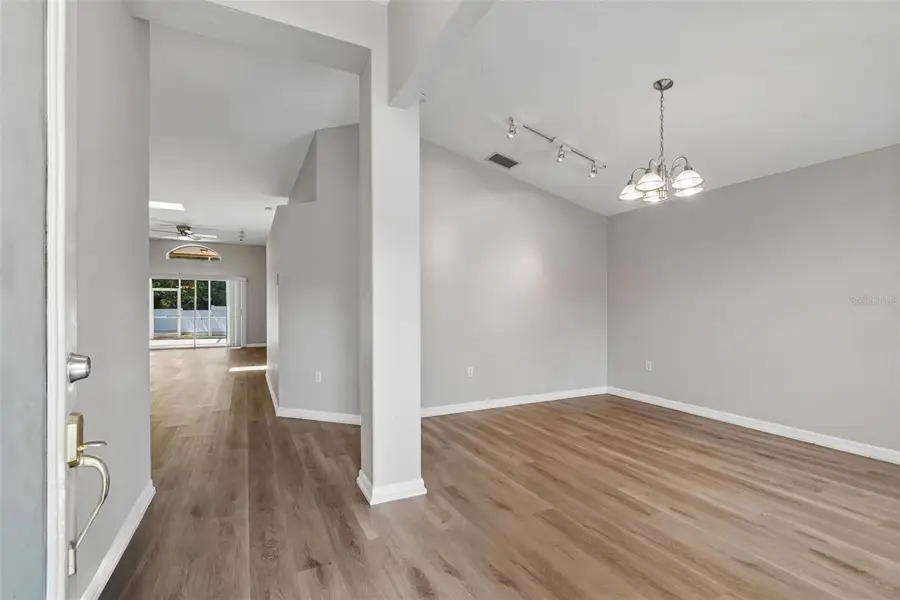 1441 Watermill Circle, Tarpon Springs, FL 34689 - #3