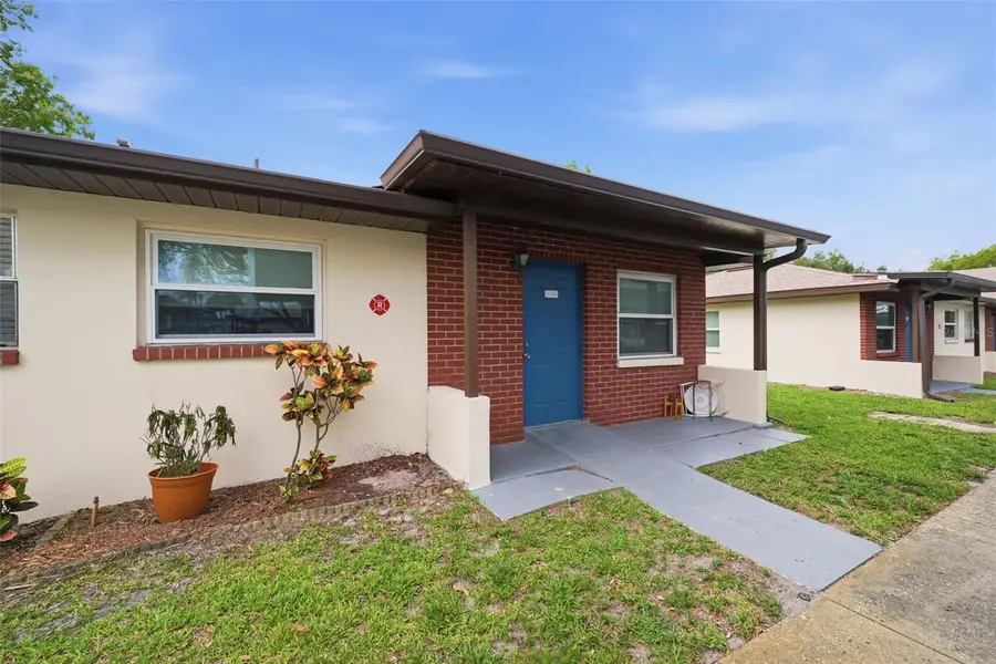 24862 Us Highway 19 N #3506, Clearwater, FL 33763 - #3