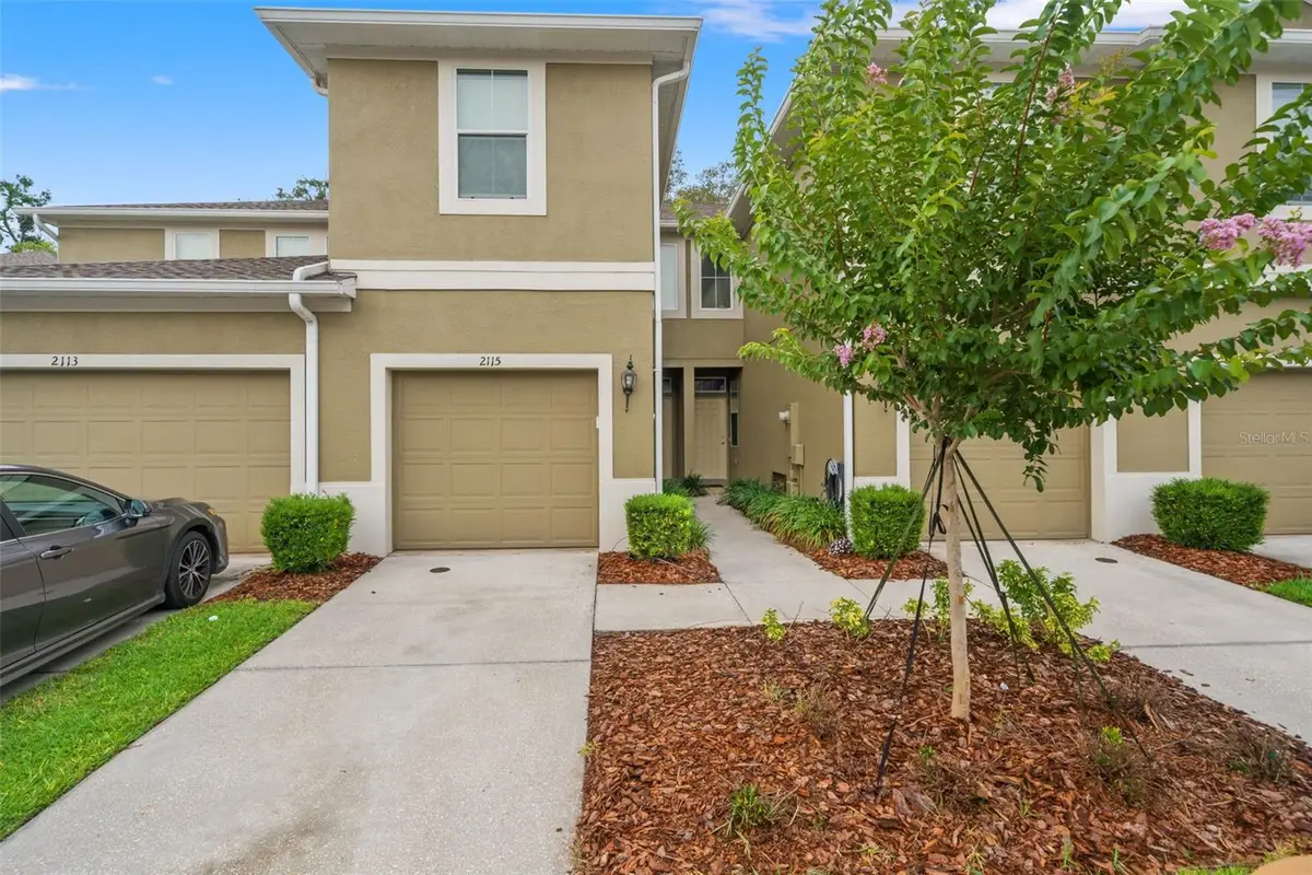 2115 Broadway View Avenue, Brandon, FL 33510 - #1
