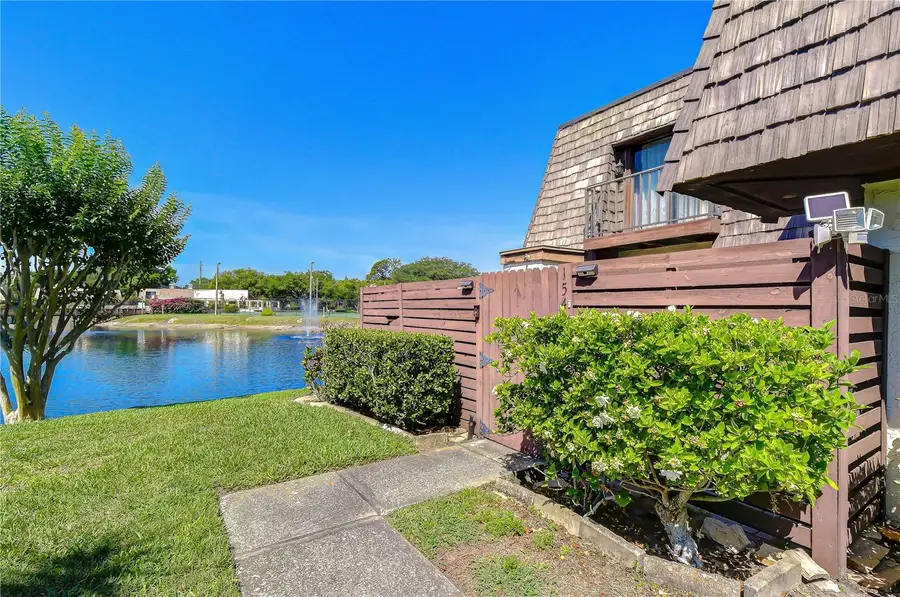 15406 E Pond Woods Drive #15406, Tampa, FL 33618 - #2