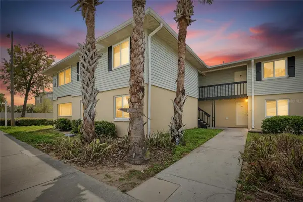 202 Red Maple Place #202, BRANDON, FL 33510