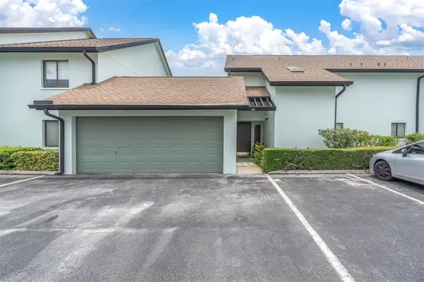9809 Lombard Court #109, TAMPA, FL 33618