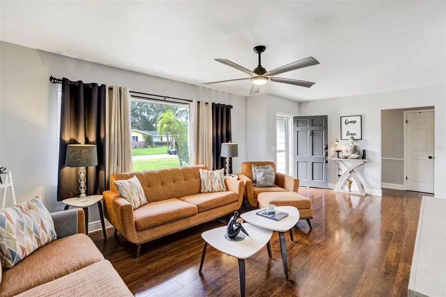 1636 Leisure Drive, Clearwater, FL 33756 - #3