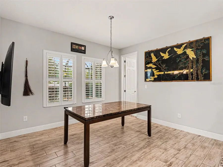 13116 Foxtail Fern Drive, Riverview, FL 33579 - #3