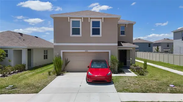 33327 Darley Dale Trail, WESLEY CHAPEL, FL 33545