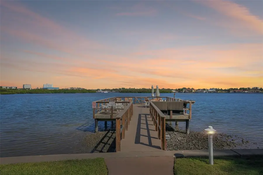 1847 Shore Drive S #711, South Pasadena, FL 33707 - #3