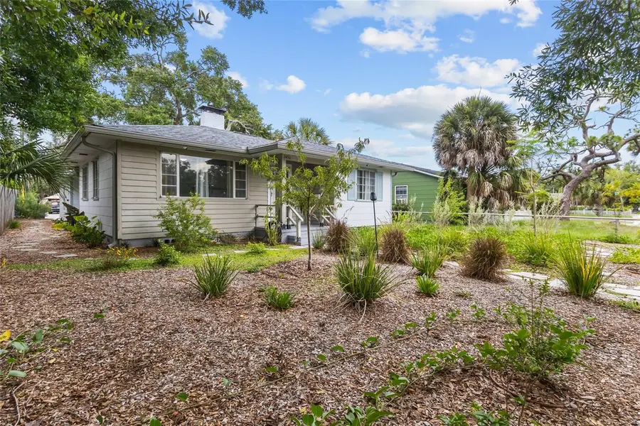 2450 49th Street S, Saint Petersburg, FL 33711 - #3