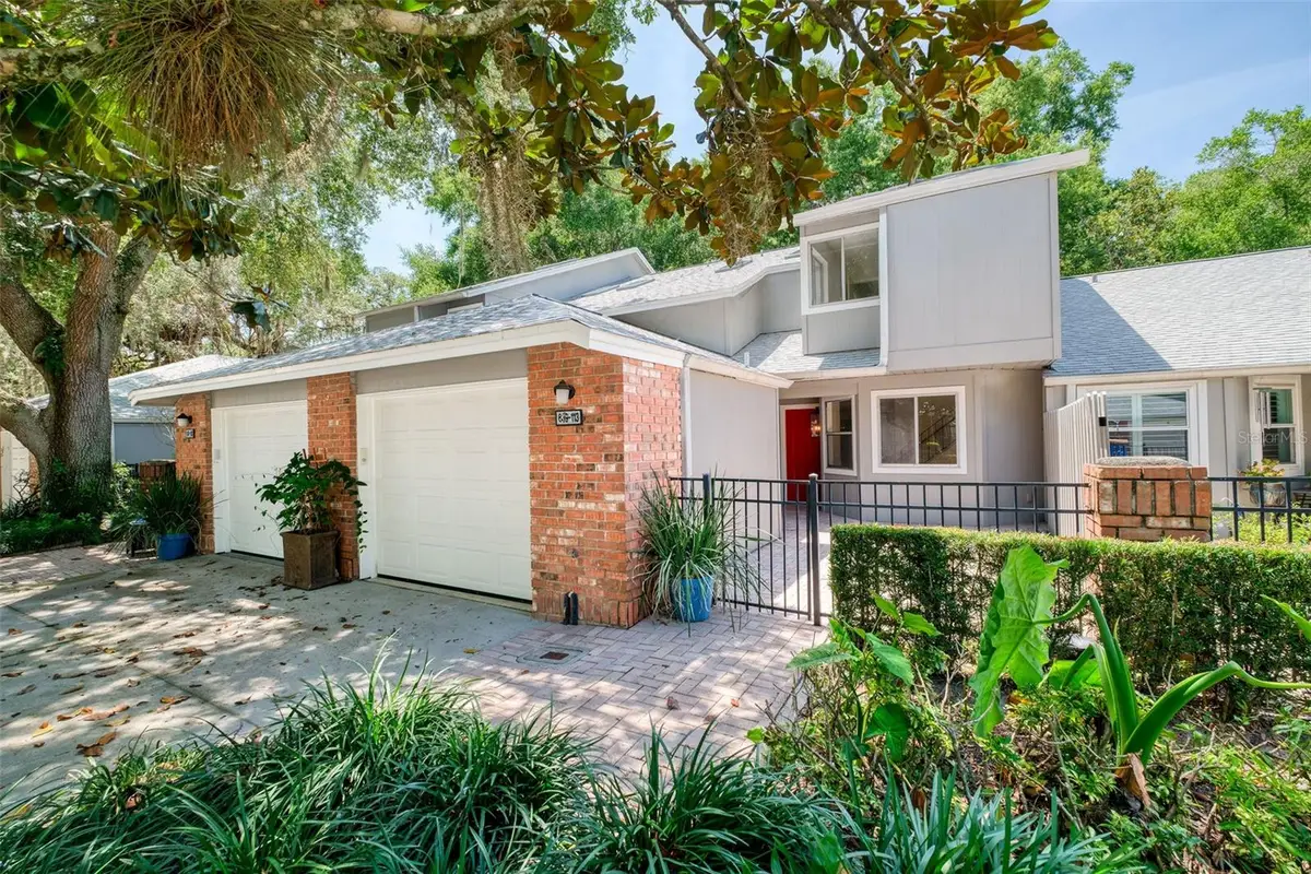 639 Laurel Oak Lane #113, Altamonte Springs, FL 32701 - #1