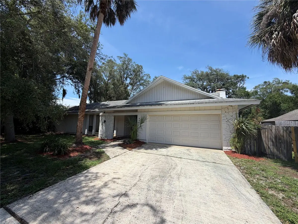 204 W Ridgewood Court, Longwood, FL 32779 - #1