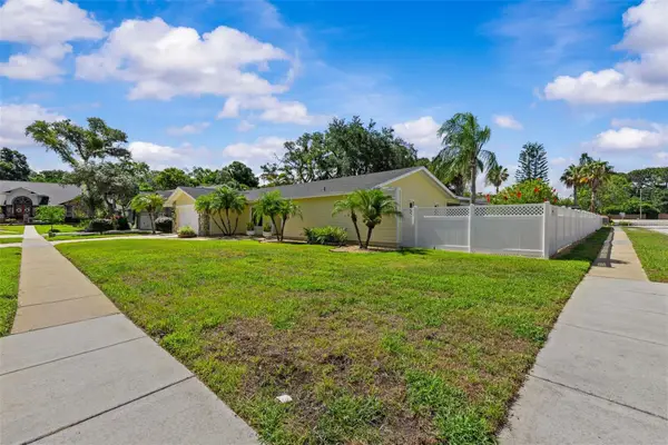 2828 Bridlewood Court, PALM HARBOR, FL 34683
