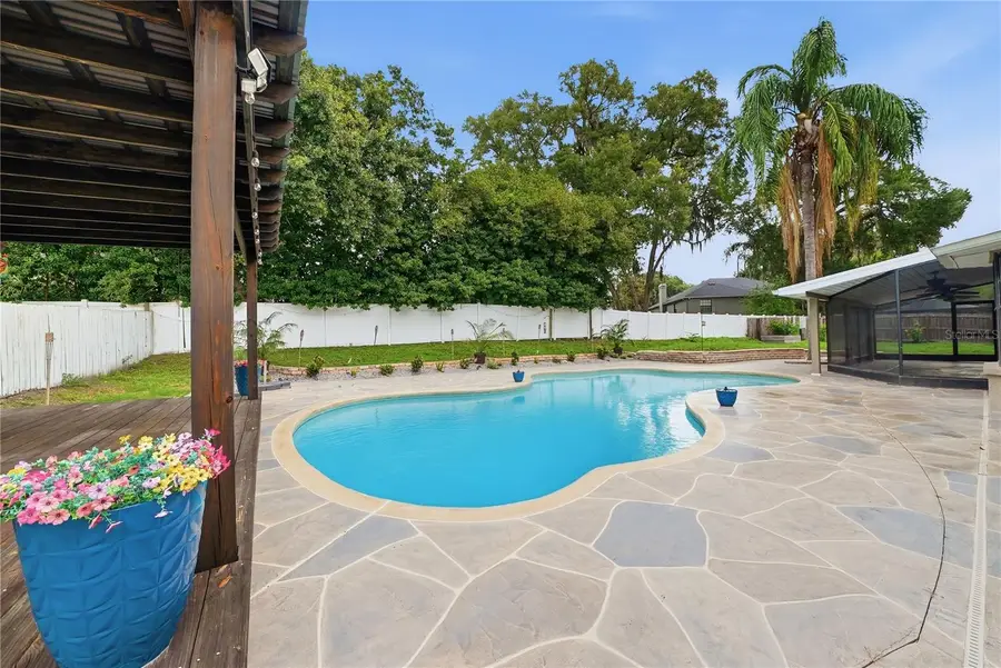 1008 Oakridge Manor Drive, Brandon, FL 33511 - #2