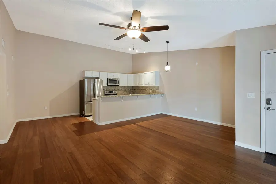 3367 Crystal Court E #E, Palm Harbor, FL 34685 - #2