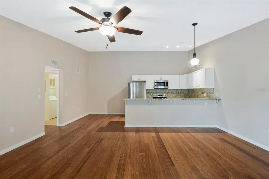 3367 Crystal Court E #E, Palm Harbor, FL 34685 - #3