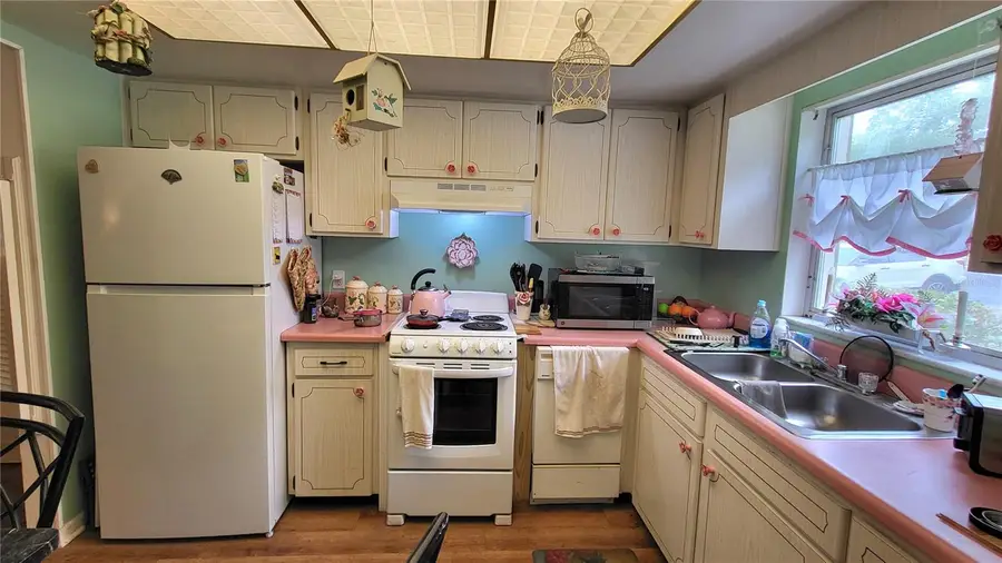 1421 Normandy Park Drive #4, Clearwater, FL 33756 - #2
