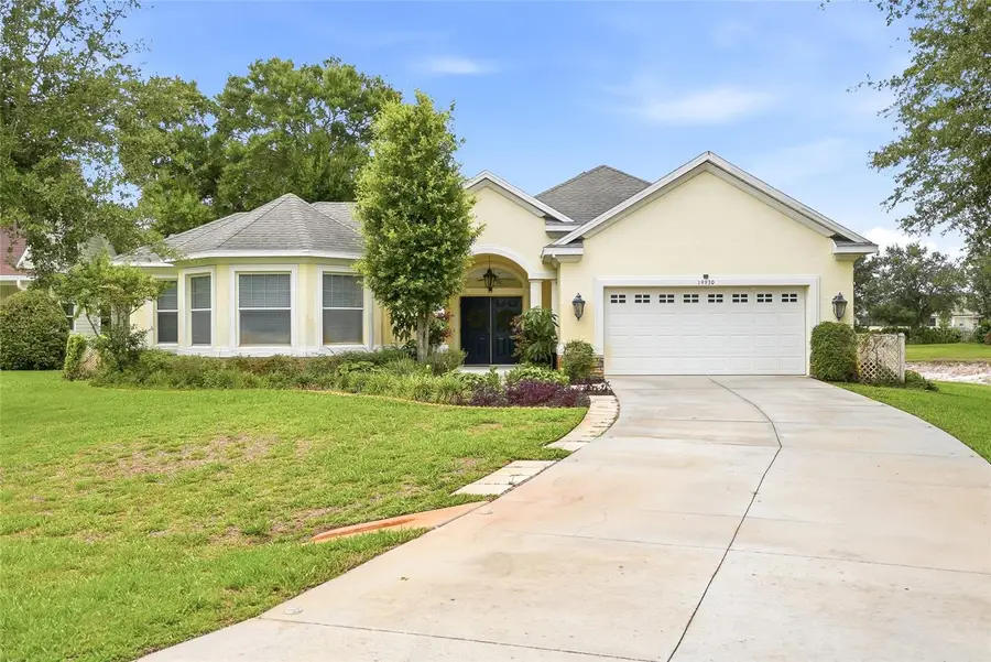 19930 Dolores Ann Court, Lutz, FL 33549 - #2