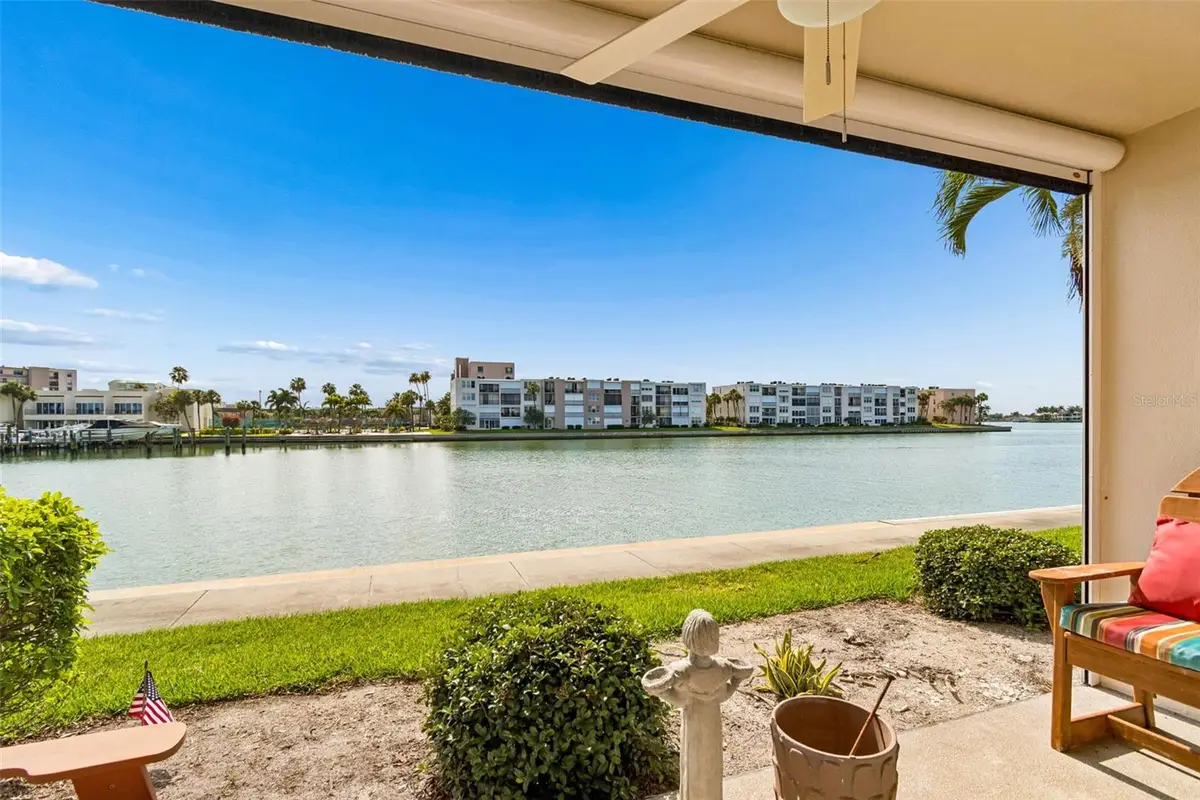 7540 Bay Island Drive S #162, South Pasadena, FL 33707 - #1