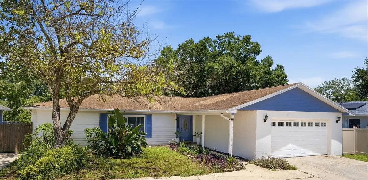 1130 Wyatt Street, Clearwater, FL 33756 - #1