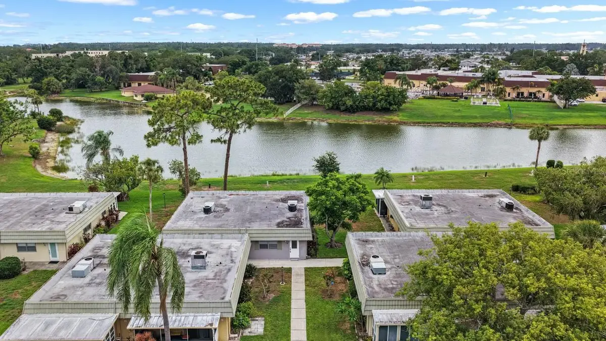 201 Kings Boulevard #19, Sun City Center, FL 33573 - #1