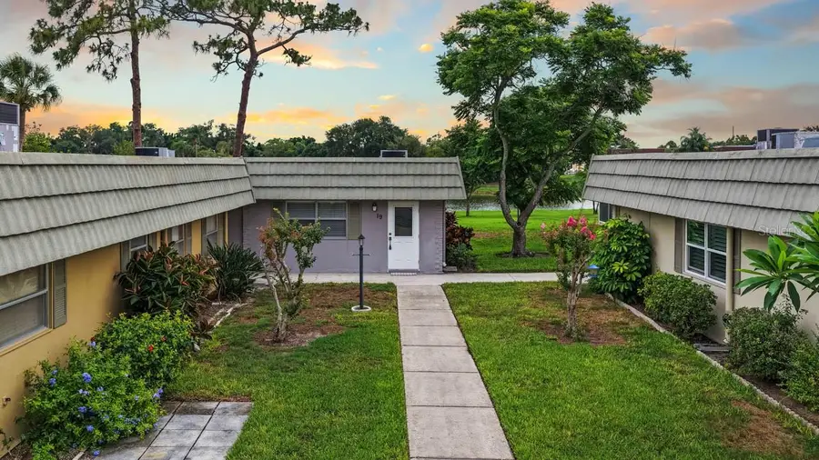 201 Kings Boulevard #19, Sun City Center, FL 33573 - #2