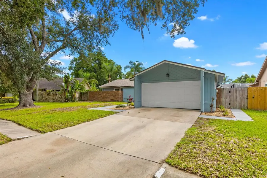 15917 Country Farm Place, Tampa, FL 33624 - #3