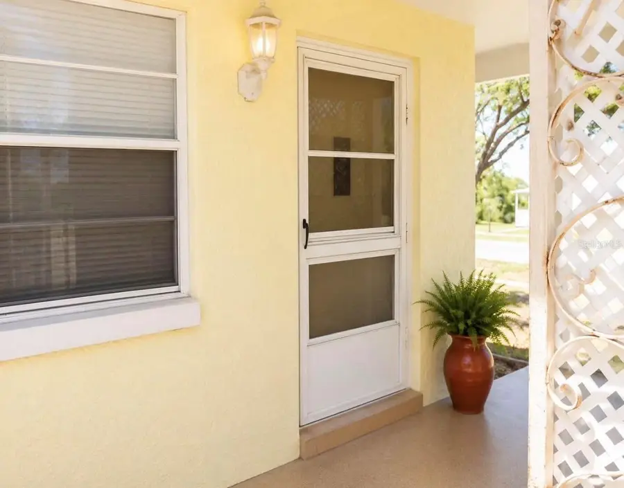 1246 Newhope Road, Spring Hill, FL 34606 - #2