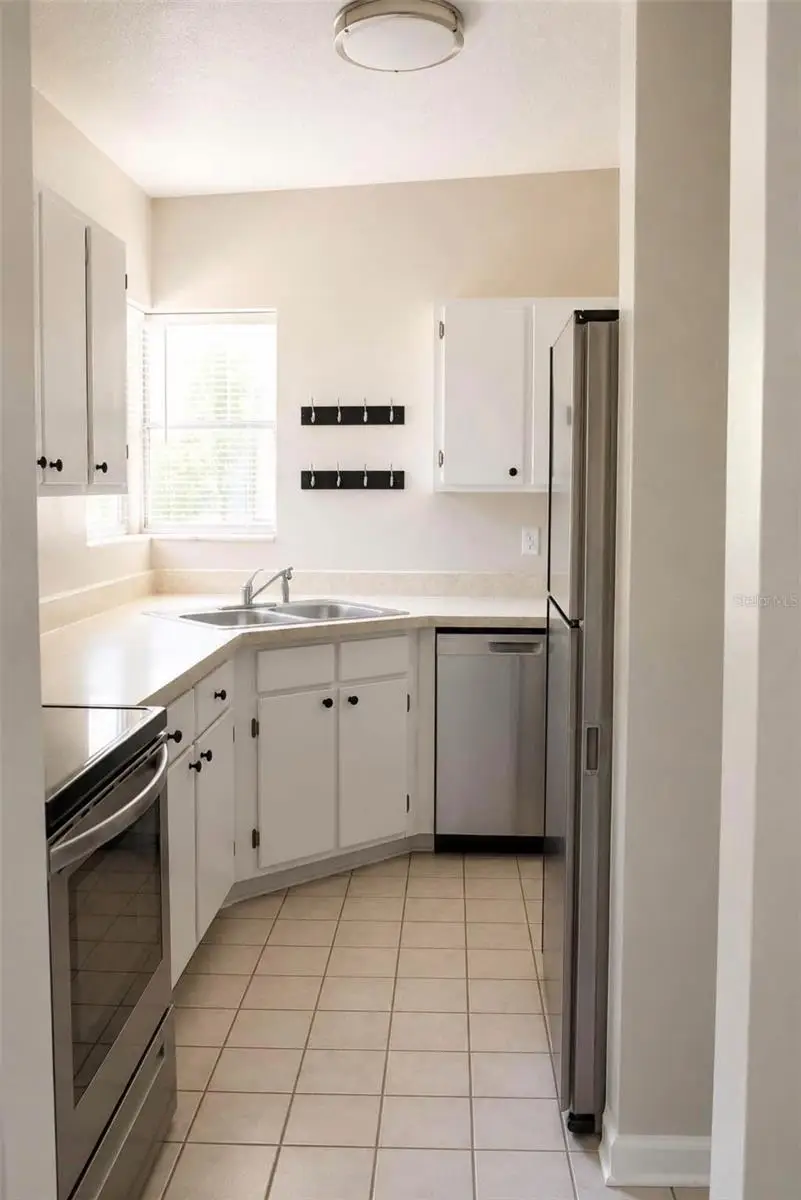 1246 Newhope Road, Spring Hill, FL 34606 - #3