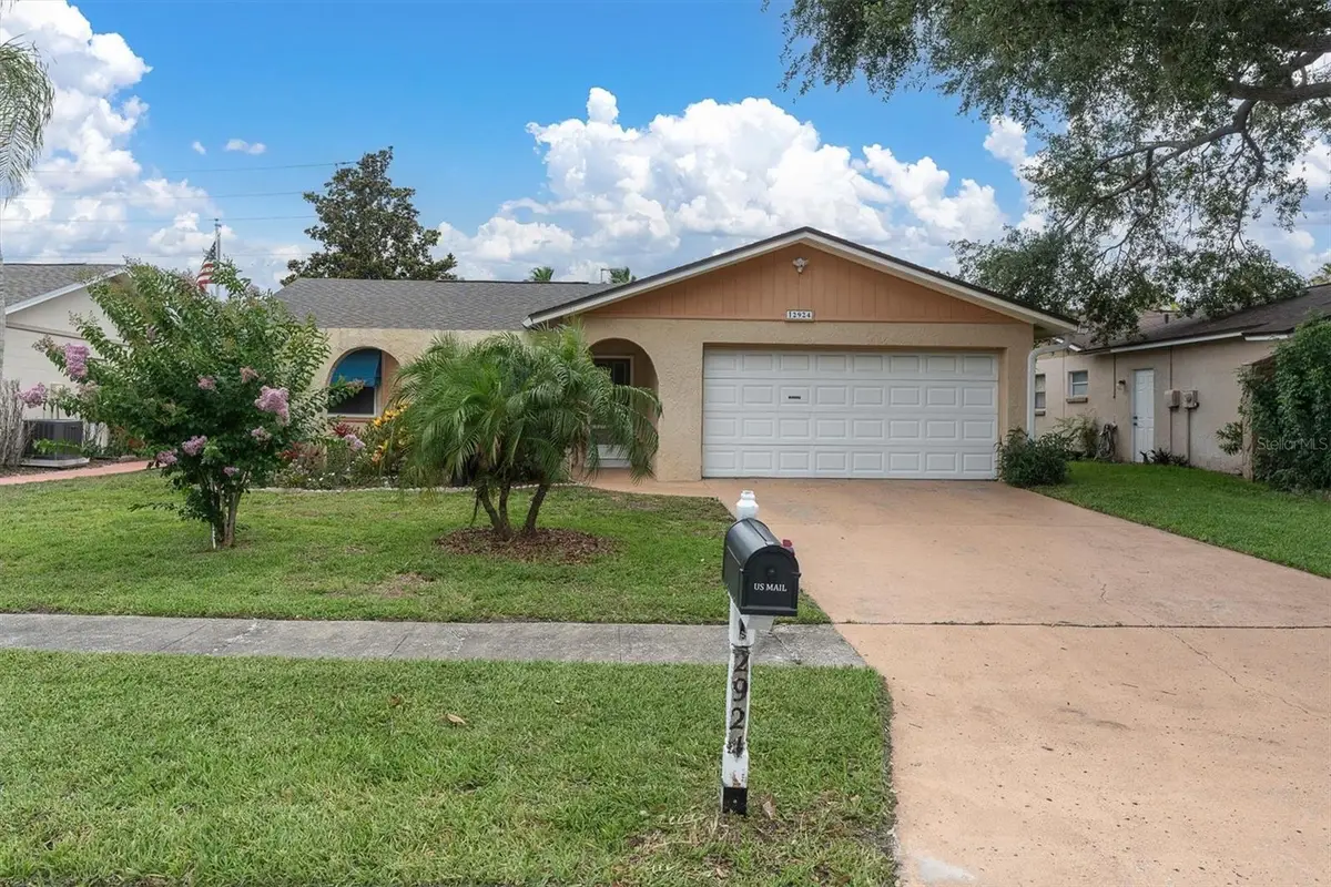 12924 129th Avenue, Largo, FL 33774 - #1