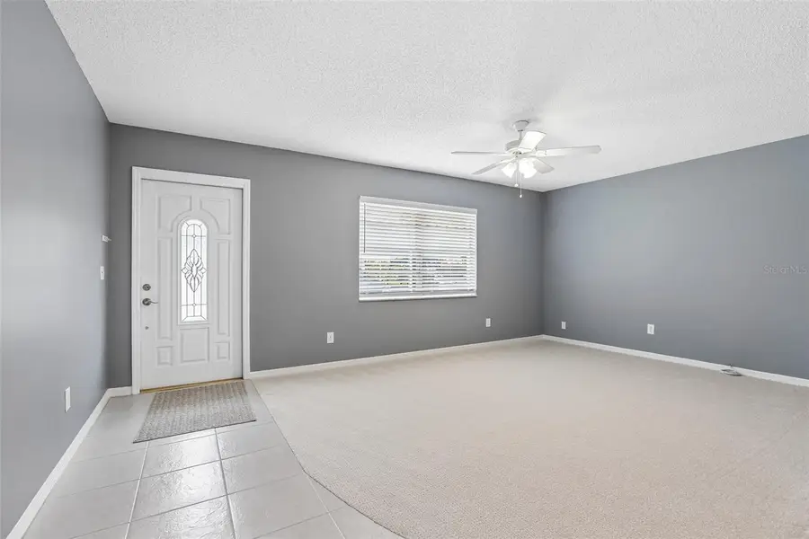 124 Gloucester Boulevard #355J, Sun City Center, FL 33573 - #3