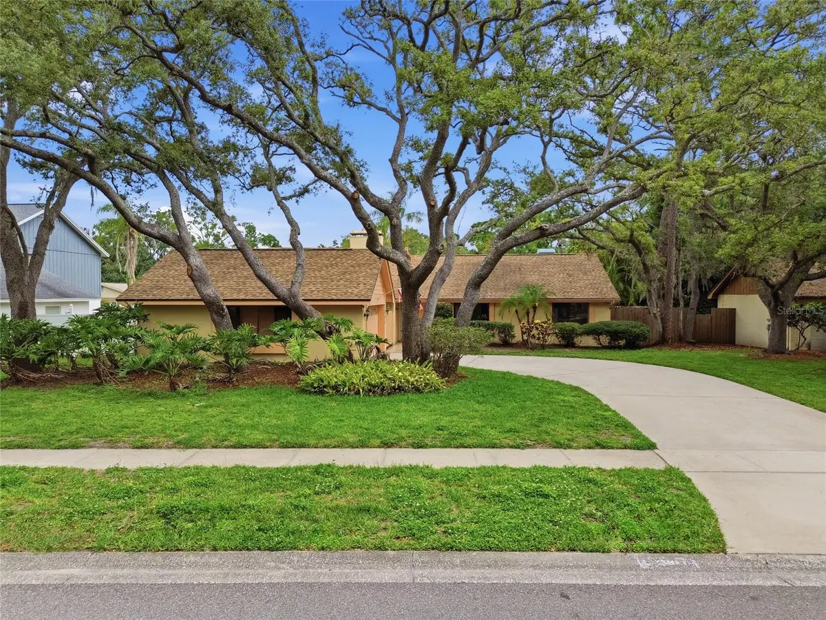 12008 Nicklaus Circle, Tampa, FL 33624 - #1