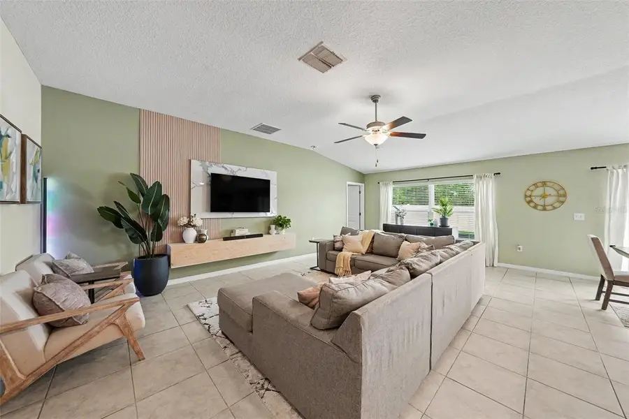 13003 Majestic Garden Lane, Riverview, FL 33579 - #3