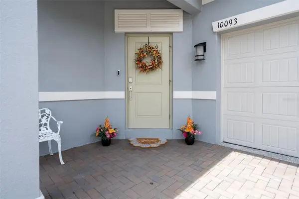 10093 Campanula Court, LAND O LAKES, FL 34637