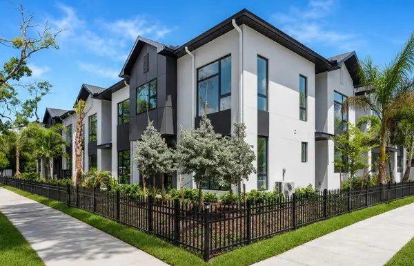 3601 1st Avenue N #1A, ST PETERSBURG, FL 33713