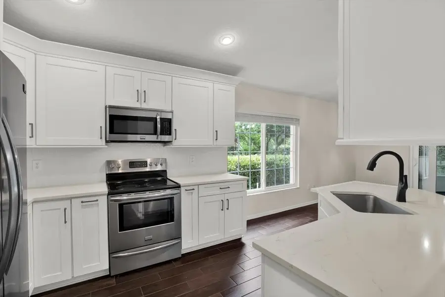 16002 Robey Court, Tampa, FL 33647 - #2