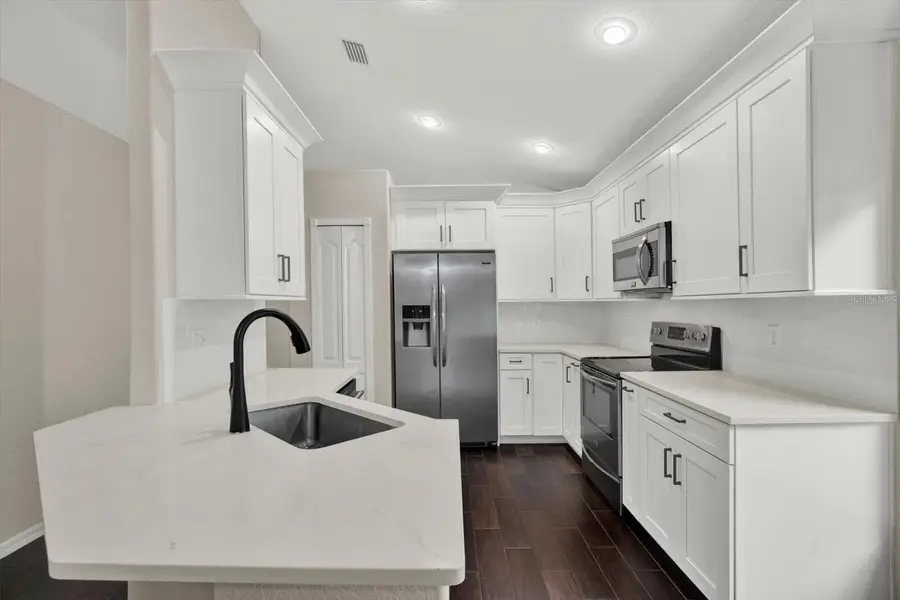 16002 Robey Court, Tampa, FL 33647 - #3