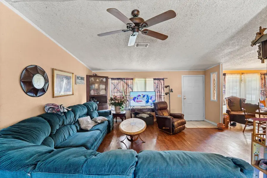 16143 Palacky Street, Brooksville, FL 34604 - #3